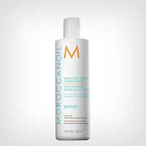 Moroccanoil Moisture Repair Conditioner 250 ml