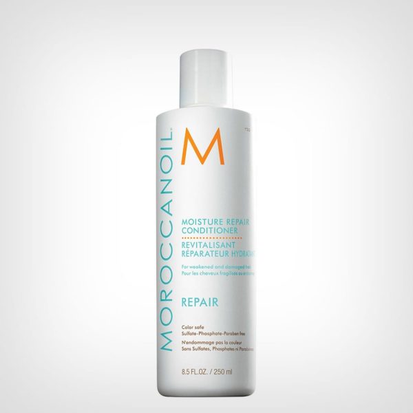 Moroccanoil Moisture Repair Conditioner 250 ml