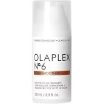 Olaplex No.6 Bond Smoother – 100 ml
