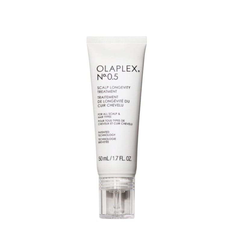 Olaplex No.0.5 Scalp Longevity Treatment 50ml