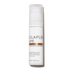 Olaplex No.9 Bond Protector Nourishing Hair Serum – 90 ml
