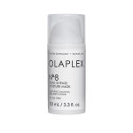 Olaplex No.8 Bond Intense Moisture Mask – 100 ml