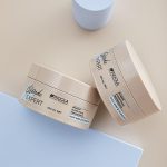 INDOLA Blonde Expert Insta Strong Tretman