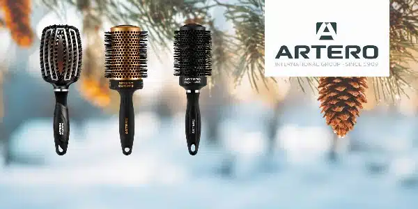 Artero