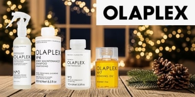 olaplex