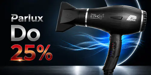 parlux