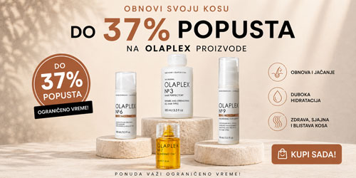 Olaplex
