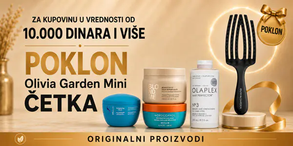 poklon