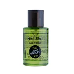 Redist Hair Perfume No. 80 Love Garden 50 ml - Slika 3