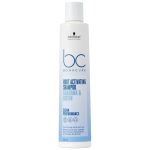 Schwarzkopf BC Bonacure Root Activating Shampoo 250ml