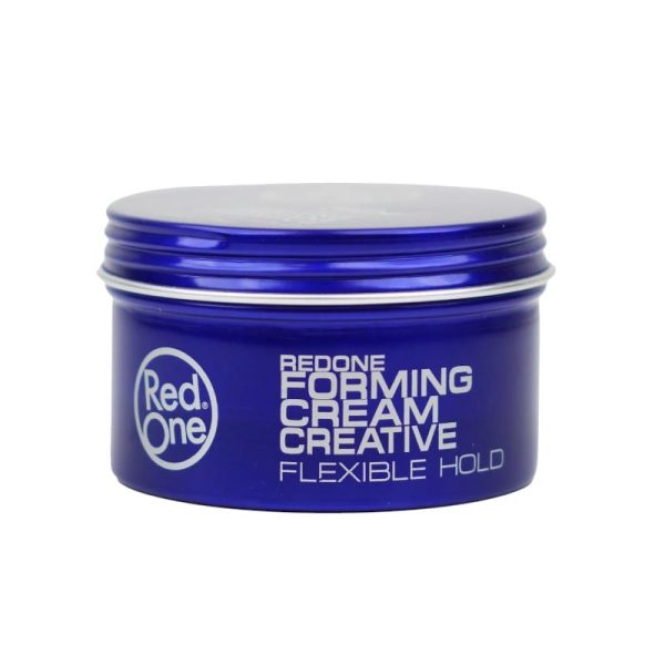 RedOne Forming Cream Creative 100ml