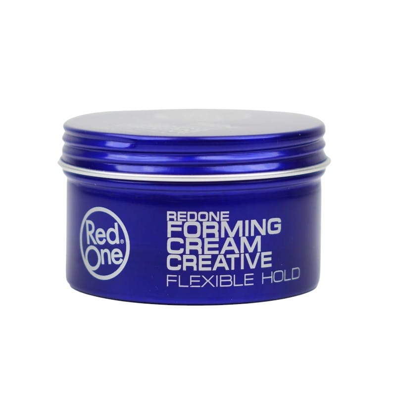 RedOne Forming Cream Creative 100ml