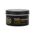 RedOne Hair Pomade Strong Hold & Shine 100ml