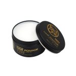 RedOne Hair Pomade Strong Hold & Shine 100ml - Slika 2