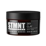STMNT – Dry Clay 100 ml