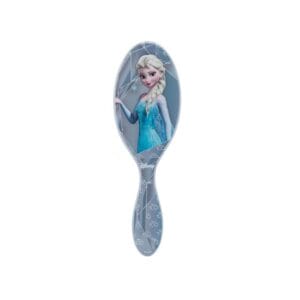 Wet Brush Original Detangler Disney Frozen Elsa Edition