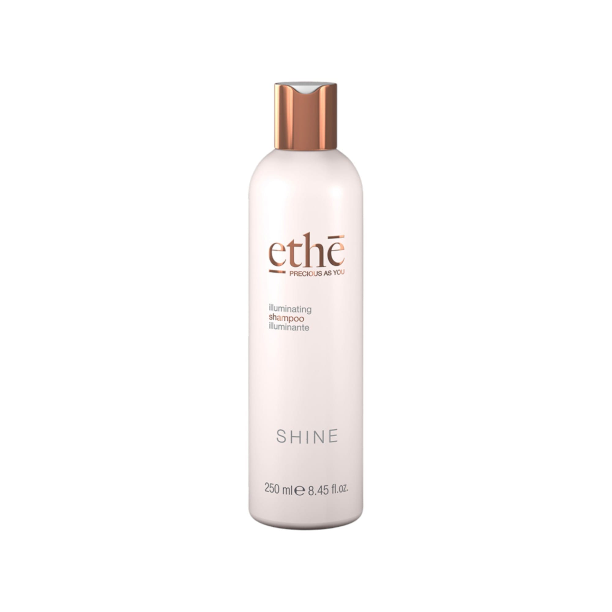 Ethē SHINE Illuminating Shampoo 150ml