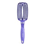 Artero GE-BION 17 Profesionalna četka - Purple - Slika 2
