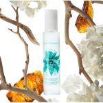 Moroccanoil Brumes du Maroc – Mirisni sprej za kosu i telo - Slika 2