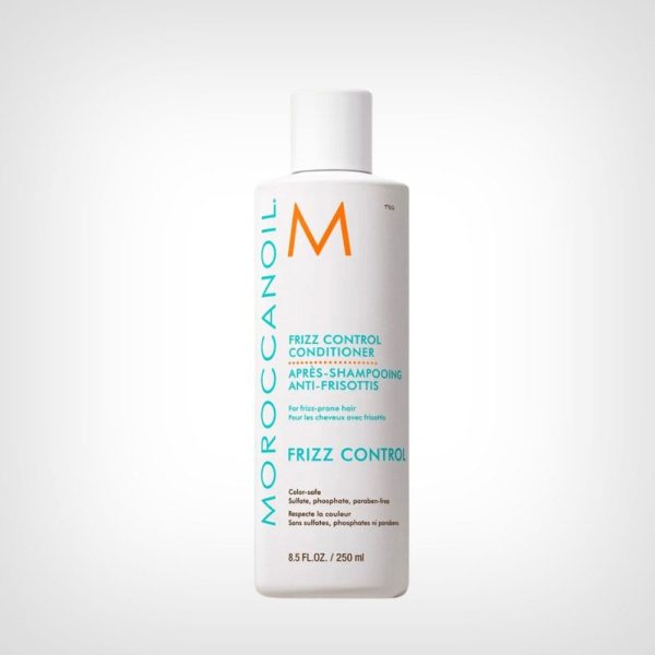 Moroccanoil Frizz Control Condicioner 250ml