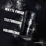 Red One Powder Cloud - Slika 2