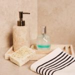 Alfaparf Semi di Lino Cristalli di Seta 50ml - Slika 2