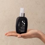 Alfaparf Semi di Lino Sublime Cristalli Spray 125ml - Slika 2