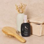 Alfaparf Semi di Lino Sublime Cristalli Spray 125ml - Slika 3