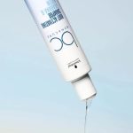 Schwarzkopf BC Bonacure Root Activating Shampoo 250ml - Slika 2