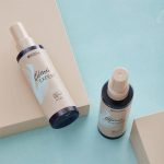 Indola Blonde Expert Insta Cool Spray 150ML - Slika 2