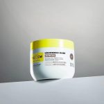 Alfaparf Yellow Nutritive maska 300ml - Slika 2