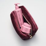 Schwarzkopf Fibre Clinix Vibrancy Xmas Bag - Slika 2