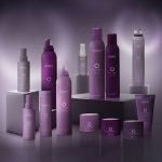 Emsibeth Style Proof Humidity Proof Spray 200ml - Slika 2