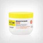 Alfaparf Yellow Repair maska 300ml