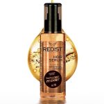 Redist Hair Serum No. 18 100ml