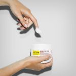 Alfaparf Yellow Repair maska 300ml - Slika 2