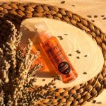 Redist Hair Serum No. 18 100ml - Slika 2