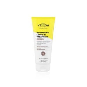 Alfaparf Yellow Nutritive Leave In Treatment 200ML