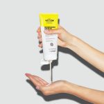 Alfaparf Yellow Nutritive Leave In Treatment 200ML - Slika 2