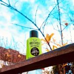 Redist Hair Perfume No. 80 Love Garden 50 ml - Slika 2