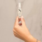 Alfaparf Semi di Lino Moisture Nutritive Essential Oil (6*13ml) - Slika 2