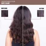 Alfaparf Yellow Nutritive Leave In Treatment 200ML - Slika 3