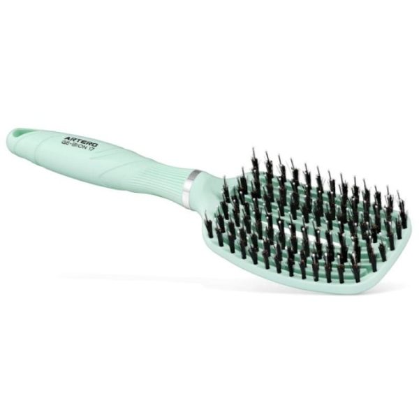 Artero GE-BION 17 Profesionalna četka - Turquoise