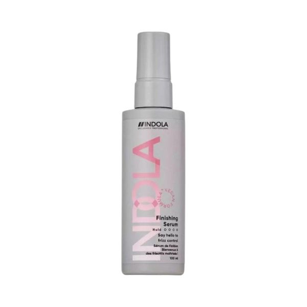 Indola Finishing Serum 100ML