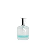 Alfaparf Semi di Lino Cristalli di Seta 50ml