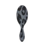 Wet Brush Detangler Leopard edition - Slika 2