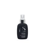 Alfaparf Semi di Lino Sublime Cristalli Spray 125ml