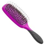 Wet Brush Pro Shine Enhancer Purple