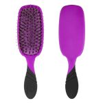 Wet Brush Pro Shine Enhancer Purple - Slika 2