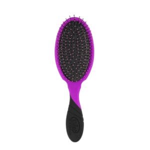 Wet Brush Pro Detangler Purple